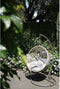 Outdoor Living - Hangstoel Circle