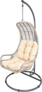 Outdoor Living - Hangstoel Relax Sandy