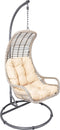 Outdoor Living - Hangstoel Relax Sandy