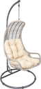 Outdoor Living - Hangstoel Relax Sandy