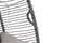 Outdoor Living - Hangstoel Rope