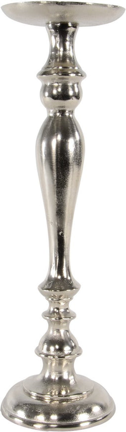 Outdoor Living - Kandelaar Brush