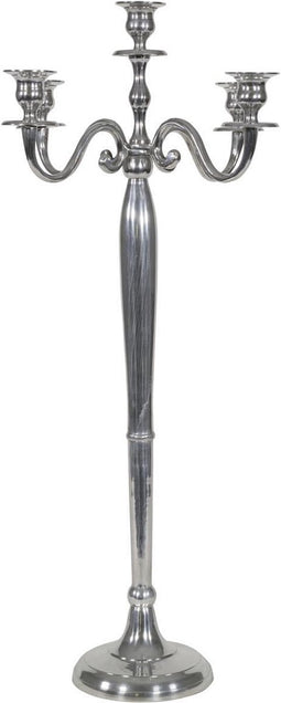 Outdoor Living - Kandelaar Classic alu 78cm