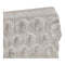Outdoor Living kolom Molina 30,5x30,5xH56,5 cm - white wash