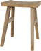 Outdoor Living krukje - teak