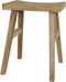 Outdoor Living krukje - teak