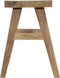 Outdoor Living krukje - teak