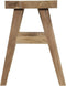 Outdoor Living krukje - teak