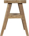 Outdoor Living krukje - teak