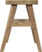 Outdoor Living krukje - teak
