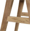 Outdoor Living krukje - teak