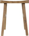 Outdoor Living krukje - teak