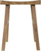 Outdoor Living krukje - teak