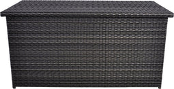 Outdoor Living - Kussenbox Soho Forte 168x86cm