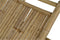 Outdoor Living - Ligbed bamboe