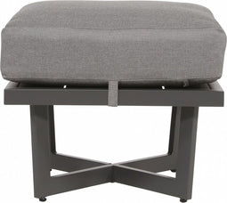 Outdoor Living - Lounge hocker Mai Tai