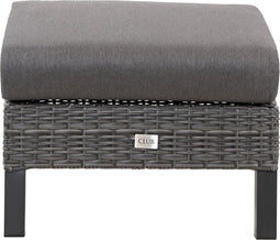 Outdoor Living - Lounge hocker Treviso Forte