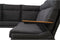 Outdoor Living - Lounge hoekset Florence Forte
