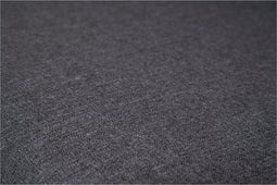 Outdoor Living - Lounge hoekset Treviso Brick