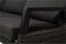Outdoor Living - Lounge hoekset Treviso Forte