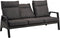 Outdoor Living - Loungebank Treviso Forte