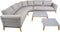 Outdoor Living - Loungehoekset Sphere