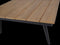 Outdoor Living Loungeset Arezzo - Antraciet