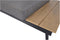 Outdoor Living Loungeset Arezzo - Antraciet