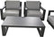 Outdoor Living - Loungeset Giorgo