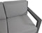 Outdoor Living - Loungeset Giorgo