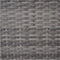Outdoor Living Lugo loungeset - grijs