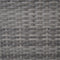 Outdoor Living Lugo loungeset - grijs