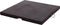 Outdoor Living parasolvoet 120kg - graniet