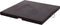 Outdoor Living parasolvoet 120kg - graniet
