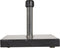 Outdoor Living Parasolvoet Marmer antraciet 35kg