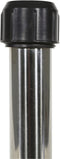 Outdoor Living Parasolvoet Marmer antraciet 35kg