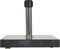 Outdoor Living Parasolvoet Marmer antraciet 35kg