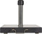 Outdoor Living Parasolvoet Marmer antraciet 35kg
