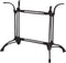 Outdoor Living Plus tafelframe - gietijzer