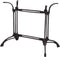 Outdoor Living Plus tafelframe - gietijzer