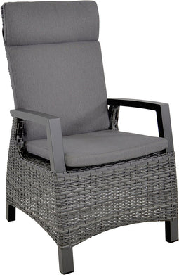 Outdoor Living - Stoel Prato Forte