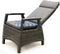Outdoor Living - Stoel Prato Forte