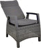 Outdoor Living - Stoel Prato Forte
