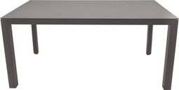 Outdoor Living - Tafel Mojito Ceramic Pardo 160x90cm