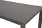 Outdoor Living - Tafel Mojito Ceramic Pardo 160x90cm