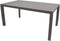 Outdoor Living - Tafel Mojito Ceramic Pardo 160x90cm