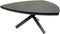 Outdoor Living Tafel Mojito driehoek 170x170x74cm