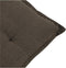 Outdoor Living tuinbank kussen taupe 150 cm