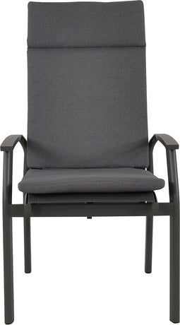 Outdoor Living - Tuinkussen Grigio