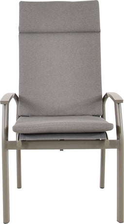 Outdoor Living - Tuinkussen Marrone